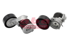 ABA 25506318 ALTERNATÖR GERGİ RULMANI KÜTÜKLÜ POLO-CORDOBA-FABIA 1.2 BENZİNLİ AZQ-BME-CGPA-CGPB