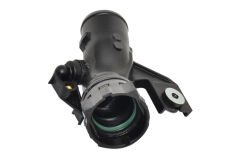 AFT BR219720 TURBO BORUSU GİRİŞ NISSAN QASHQAI 1.5L K9K J10 06-13