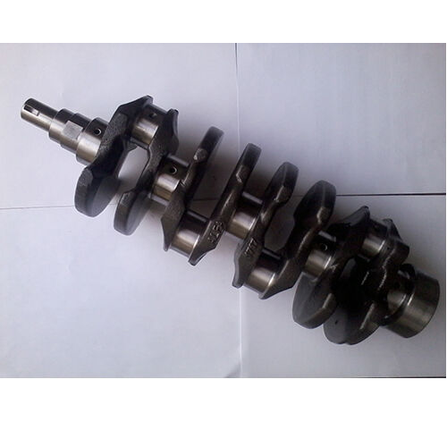 ALFA 1717 KRANK HYUNDAI ACCENT ERA 1.4-GETZ 1.4 KİA RİO 1.4 G4EE