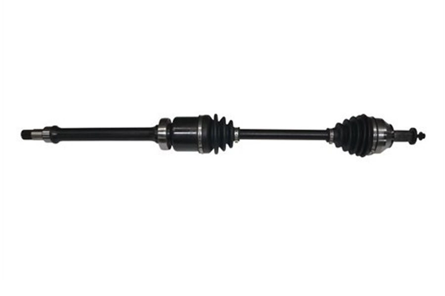 ANKA 10280007 ON AKS KOMPLE SAG FOCUS II 1.6- 1.8 TI 04>11 C MAX 1.6 1.8 TI 05>11 BENZINLI VOLVO S40 II 1.6 05>12 V50 1.6 05>12