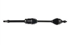 ANKA 10280007 ON AKS KOMPLE SAG FOCUS II 1.6- 1.8 TI 04>11 C MAX 1.6 1.8 TI 05>11 BENZINLI VOLVO S40 II 1.6 05>12 V50 1.6 05>12