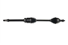 ANKA 10280007 ON AKS KOMPLE SAG FOCUS II 1.6- 1.8 TI 04>11 C MAX 1.6 1.8 TI 05>11 BENZINLI VOLVO S40 II 1.6 05>12 V50 1.6 05>12