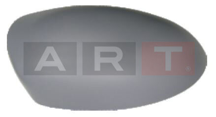 ART MC003.3705 DIŞ DİKİZ AYNA KAPAĞI ASTARLI SAĞ FOCUS 98-05