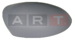 ART MC003.3705 DIŞ DİKİZ AYNA KAPAĞI ASTARLI SAĞ FOCUS 98-05