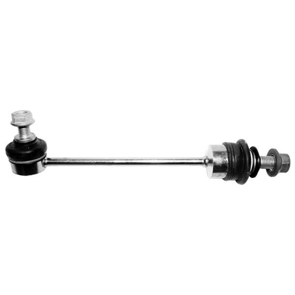 AYD 03071 ASKI ROTU ARKA SAG SOL BMW E65 E66 E67 00>