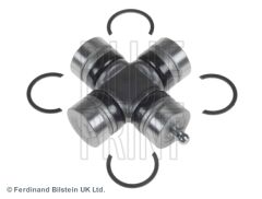 BLUEPRINT ADM53902 ÇAPRAZ MAFSAL MAZDA