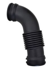 CM 11311 HAVA FİLTRE HORTUMU RENAULT MASTER III 10> 2.3 DCİ PLASTİK BORU HARİÇ