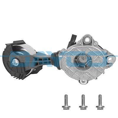 DAYCO APV3628 V KAYIS GERGI KUTUGU P207-P308-P3008-P508-P5008-PARTNER-BERLINGO-C3-C4-C5-DS3-DS4-DS5 1.6 THP VTI BMW F20 F30 MINI R55 R56 R57 R60 SENSORSUZ