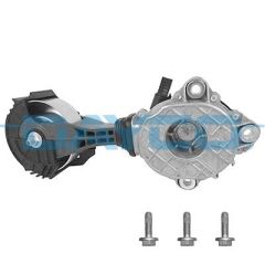 DAYCO APV3628 V KAYIS GERGI KUTUGU P207-P308-P3008-P508-P5008-PARTNER-BERLINGO-C3-C4-C5-DS3-DS4-DS5 1.6 THP VTI BMW F20 F30 MINI R55 R56 R57 R60 SENSORSUZ