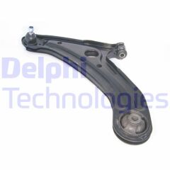 DELPHI TC1404 SALINCAK ALT SOL ROTİLLİ HYUNDAI GETZ 1.1L 1.3L 1.4L BENZİNLİ 1.5L CRDİ DİZEL 02-11