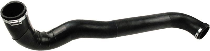 GATES 09-0546 TURBOSARJ HORTUMU SAG LAND ROVER DISCOVERY III-IV 276DT L319