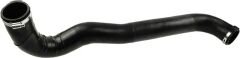 GATES 09-0546 TURBOSARJ HORTUMU SAG LAND ROVER DISCOVERY III-IV 276DT L319
