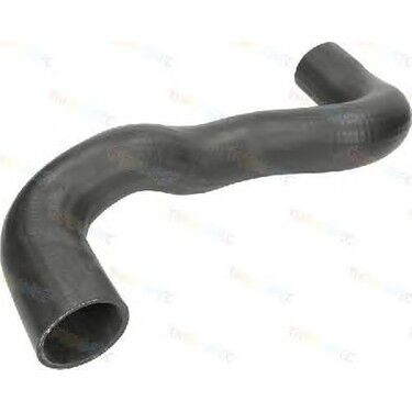 GB 73334 TURBO HORTUMU PEUGEOT P406 8B 2.0 HDI 90