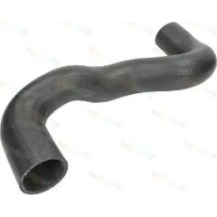 GB 73334 TURBO HORTUMU PEUGEOT P406 8B 2.0 HDI 90