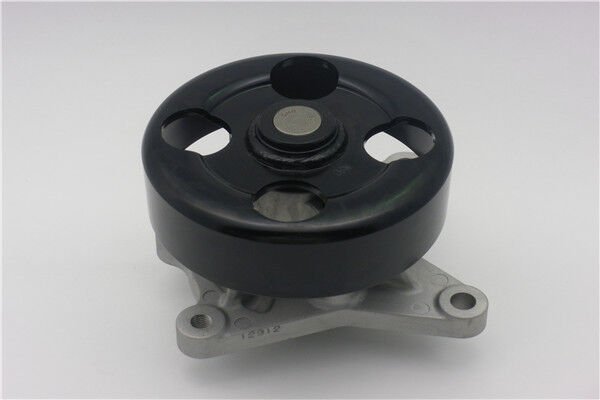 GMB GWN-90A DEVİRDAİM SU POMPASI NISSAN QASHQAI 2.0L MR20DE J10 07-13 / X-TRAIL 2.0L T31 07-13 RENAULT LAGUNA III 07>15 CLIO III 06> 2.0 16V