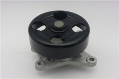 GMB GWN-90A DEVİRDAİM SU POMPASI NISSAN QASHQAI 2.0L MR20DE J10 07-13 / X-TRAIL 2.0L T31 07-13 RENAULT LAGUNA III 07>15 CLIO III 06> 2.0 16V