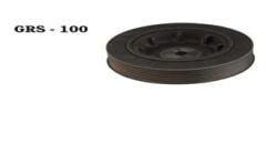 GROSSE 100 KRANK KASNAĞI CLIO I-II-KNG-MGN I-R19-R21 1.9 D