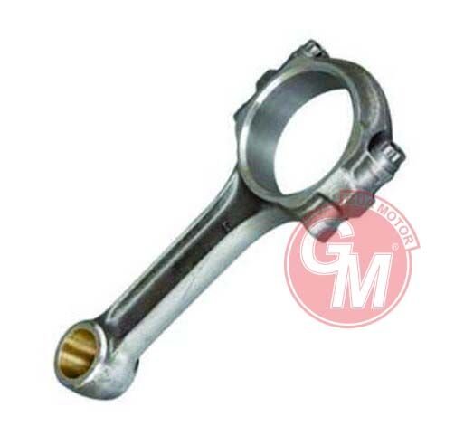 GUA 42209 PİSTON KOLU RENAULT MEGAN-KANGO-CLIO K4J-K4M 2010