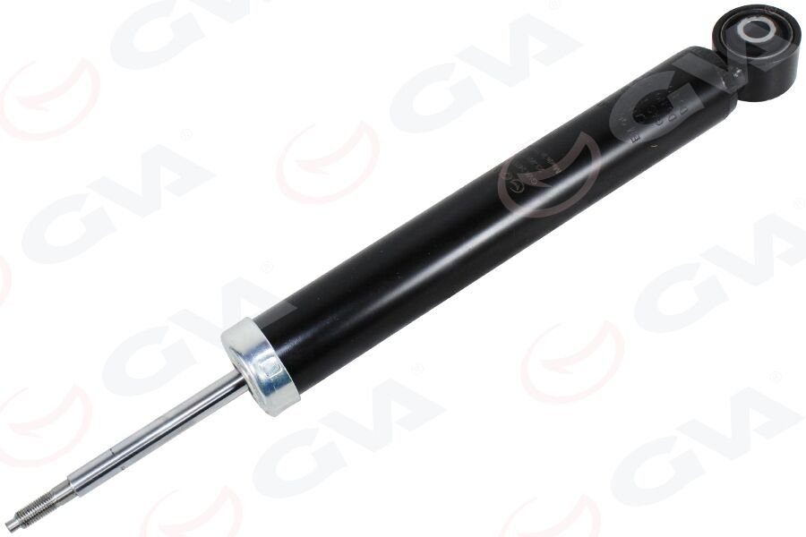 GVA 2475919 ARKA AMORTİSÖR GAZLI GOLF V-JETTA III 05.->-SKODA OCTAVIA 04->AUDI A3-SEAT LEON-TOLEDO 04->