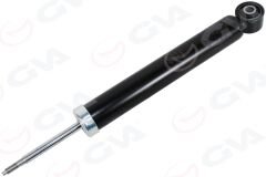 GVA 2475919 ARKA AMORTİSÖR GAZLI GOLF V-JETTA III 05.->-SKODA OCTAVIA 04->AUDI A3-SEAT LEON-TOLEDO 04->