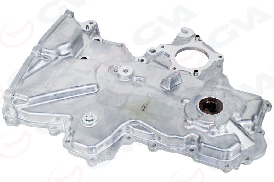GVA 5791114 YAĞ POMPASI HYUNDAI İ30 1.6L G4FC 07-11 / KIA CEED 1.6L G4FC 07-12 / RIO 1.4L G4FA 08-14 / CARENS 1. 6L G4FC 08->