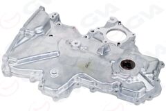 GVA 5791114 YAĞ POMPASI HYUNDAI İ30 1.6L G4FC 07-11 / KIA CEED 1.6L G4FC 07-12 / RIO 1.4L G4FA 08-14 / CARENS 1. 6L G4FC 08->
