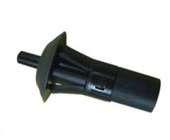 HELLUX PRA.700136 KAPI IŞIK BUTONU RENAULT CLIO-KANGOO-R19-21