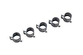 OE-OPEL 90530642 CORSA B CORSA C ASTRA G MERIVA A VECTRA A FRONTERA A  HORTUM KELEPÇESI 14MM
