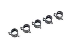 OE-OPEL 90530642 CORSA B CORSA C ASTRA G MERIVA A VECTRA A FRONTERA A  HORTUM KELEPÇESI 14MM