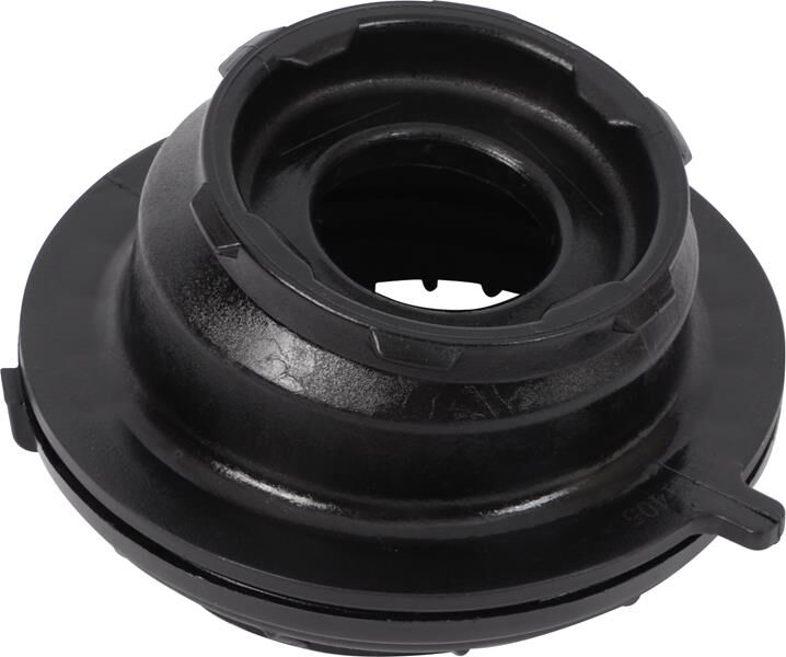 MKS 699B AMORTİSÖR ÜST RULMANI ÖN FORD MONDEO-SMAX-GALAXY-VOLVO S60-S80 07> MONDEO IV 06>14 SMAX 06>14 GALAXY 06>15 FREELANDER 2.2D 3.2 06-14 LR018785