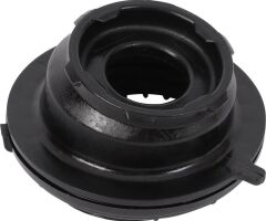 MKS 699B AMORTİSÖR ÜST RULMANI ÖN FORD MONDEO-SMAX-GALAXY-VOLVO S60-S80 07> MONDEO IV 06>14 SMAX 06>14 GALAXY 06>15 FREELANDER 2.2D 3.2 06-14 LR018785