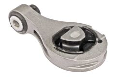 MKS 9137 ŞANZIMAN TAKOZU
