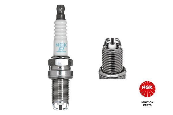 NGK 3583 ATEŞLEME BUJİSİ TOYOTA AVENSIS 2.0L 3S-FE ST220 98-00 / RAV4 2.0L 3S-FE SXA10 95-00 BKR6EKB-11