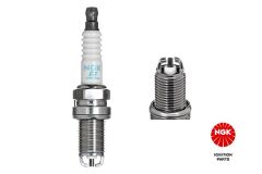 NGK 3583 ATEŞLEME BUJİSİ TOYOTA AVENSIS 2.0L 3S-FE ST220 98-00 / RAV4 2.0L 3S-FE SXA10 95-00 BKR6EKB-11