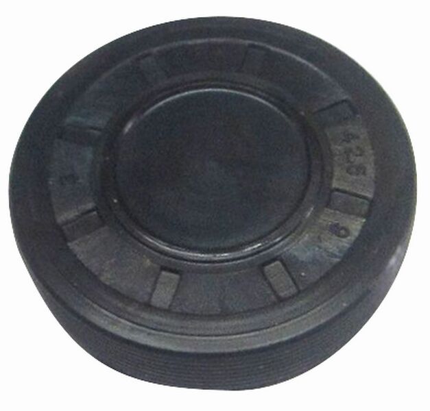 OKSA 355 SİLİNDİR KAPAK TAPASI 42.5x9 KÜÇÜK MEGANE/CLIO/LOGAN 96> 1.4-1.6 16V K4M-K7J-K7M-K4J