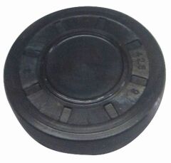 OKSA 355 SİLİNDİR KAPAK TAPASI 42.5x9 KÜÇÜK MEGANE/CLIO/LOGAN 96> 1.4-1.6 16V K4M-K7J-K7M-K4J