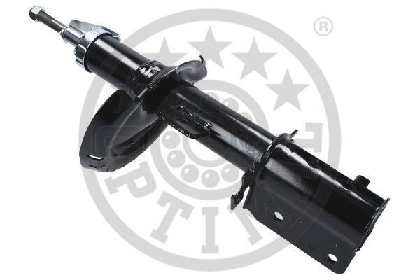 OPTIMAL A-3999GR ÖN AMORTİSÖR SAĞ PEUGEOT EXPERT 07> CITROEN JUMPY 07> SCUDO 07> GAZLI