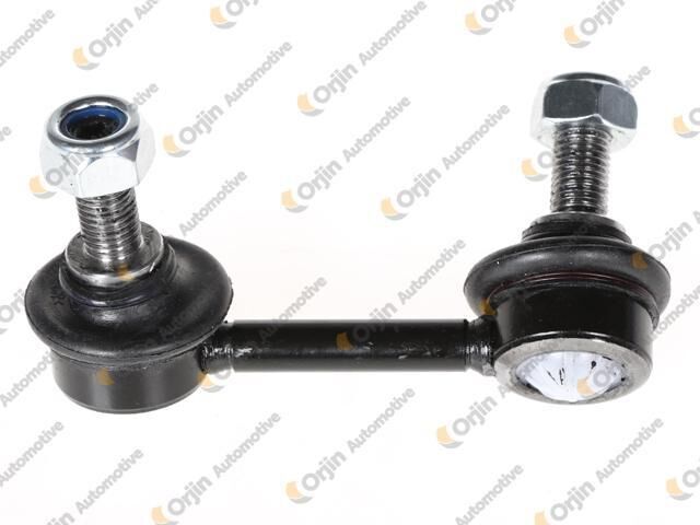 ORJIN 02603 Z ROTU ARKA SAĞ HONDA CIVIC 1.6L R16A2 FD6 VTEC SEDAN 06-11 / 1.8L R18A2 FD7 SEDAN 06-11 / 1.3L HYBRID LDA2 FD3 06->