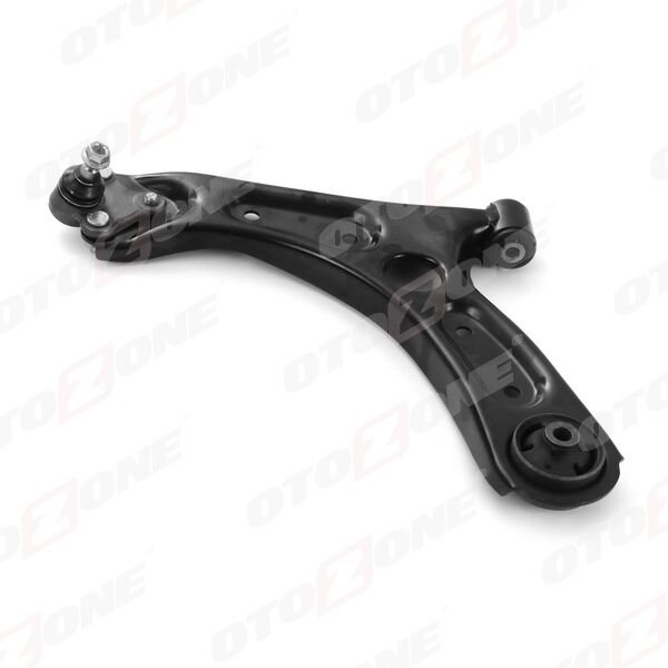 OTOZONE SHY-08040 SALINCAK ALT SOL ROTİLLİ HYUNDAI ELANTRA 1.6L G4FG BENZİNLİ 16-> 1.6L D4FB DİZEL 16-> / KONA 1.6L G4FJ 16->