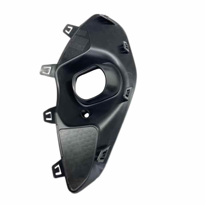 OE-OPEL 9830241080 CORSA F SIS FAR BAKALITI SAG  LED'LI SIS FARLAR IÇIN