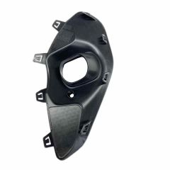OE-OPEL 9830241080 CORSA F SIS FAR BAKALITI SAG  LED'LI SIS FARLAR IÇIN