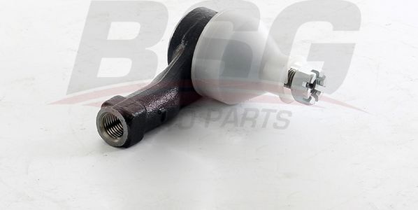 BSG BSG 40-310-199 I10 ROT BASI SOL