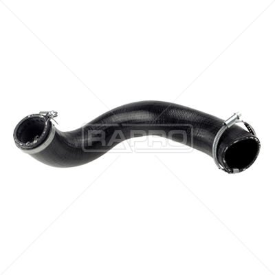 RAPRO 31224 TURBO HORTUMU VOLVO S60 II 1.6 D