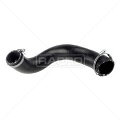 RAPRO 31224 TURBO HORTUMU VOLVO S60 II 1.6 D