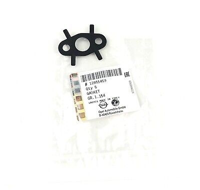 OE-OPEL 12855459 CORSA C CORSA D CORSA E ASTRA H ASTRA J MERIVA A MERIVA B AVEO T300 COMBO D TERMOSTAT BORU CONTASI