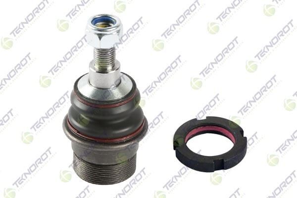 TEKNOROT M-806 ROTIL ARKA ALT MERCEDES ML-CLASS W163 98>05