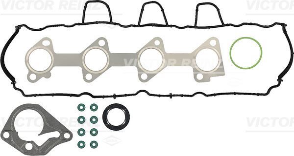 V.REINZ 023793001 ÜST TAKIM CONTA SKC SIZ RENAULT FLUENCE 09> KANGOO 08> MEGANE III 09> 1.5dCi K9K