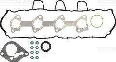 V.REINZ 023793001 ÜST TAKIM CONTA SKC SIZ RENAULT FLUENCE 09> KANGOO 08> MEGANE III 09> 1.5dCi K9K