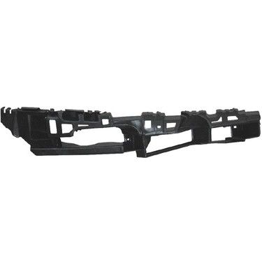 MAIS 8200412349 FAR BRAKETI SAG MEGANE II 2005 2011