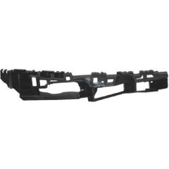 MAIS 8200412349 FAR BRAKETI SAG MEGANE II 2005 2011